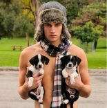 puppies 7.jpg