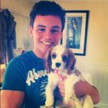 puppies 8.jpg
