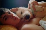 puppies 9.jpg
