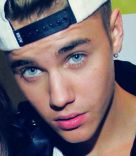 I Love Justin Bieber 2.jpg