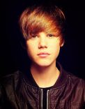 I Love Justin Bieber 3.jpg