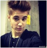 I Love Justin Bieber 5.jpg