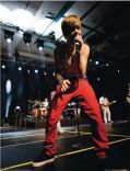 I Love Justin Bieber 6.jpg