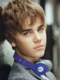 I Love Justin Bieber 7.jpg