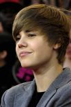 I Love Justin Bieber 9.jpg