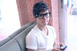 glasses 11.jpg
