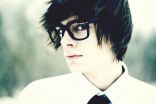 glasses 12.jpg