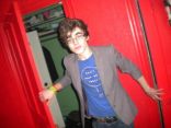 glasses 13.jpg