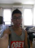 glasses 16.jpg