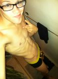 glasses 17.jpg