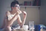 glasses 18.jpg