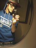 glasses 19.jpg