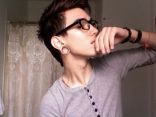 glasses 4.jpg
