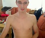 glasses 5.jpg
