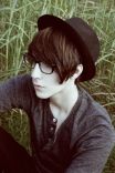 glasses 7.jpg