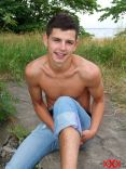 Underwear Boys 4.jpg