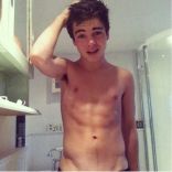 Underwear Boys 5.jpg