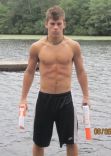 Underwear Boys 7.jpg