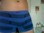 Me in AU jockey's 5.jpg