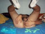 My ass 12.jpg