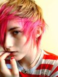 Color 12.jpg