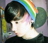 Color 2.jpg