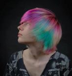 Color 4.jpg