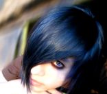 Color 5.jpg