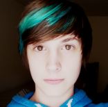 Color 9.jpg