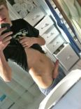 hotness 5.jpg
