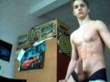 hotness 6.jpg