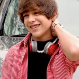 Random Hotness, Austin Mahone 11.jpg