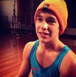 Random Hotness, Austin Mahone 12.jpg