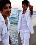 Random Hotness, Austin Mahone 13.jpg