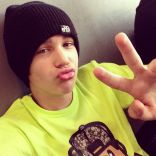 Random Hotness, Austin Mahone 14.jpg
