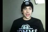 Random Hotness, Austin Mahone 15.jpg