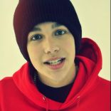 Random Hotness, Austin Mahone 16.jpg