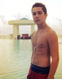 Random Hotness, Austin Mahone 17.jpg