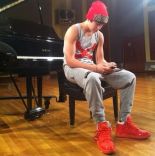 Random Hotness, Austin Mahone 18.jpg