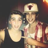 Random Hotness, Austin Mahone 19.jpg
