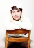 Random Hotness, Austin Mahone 20.jpg
