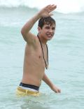 Random Hotness, Austin Mahone 3.jpg