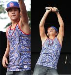 Random Hotness, Austin Mahone 4.jpg