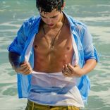 Random Hotness, Austin Mahone 5.jpg