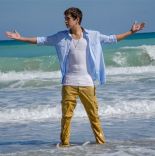 Random Hotness, Austin Mahone 6.jpg