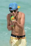 Random Hotness, Austin Mahone 7.jpg