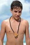 Random Hotness, Austin Mahone 8.jpg