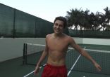 Random Hotness, Austin Mahone 9.jpg