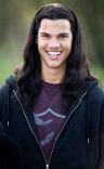 Random Hotness, Taylor Lautner 10.jpg