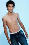 Random Hotness, Taylor Lautner 12.jpg
